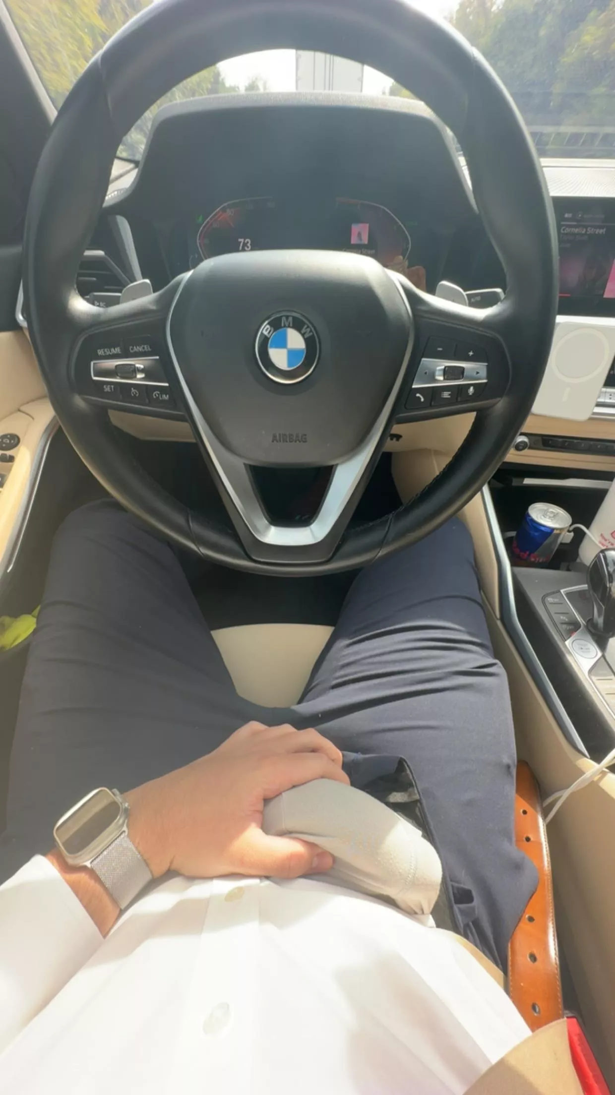 21 @ty_jamesb (18-30) fit, country, college, hairy +