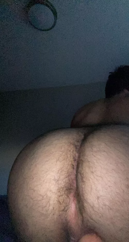 21M is my ass valid?🥺