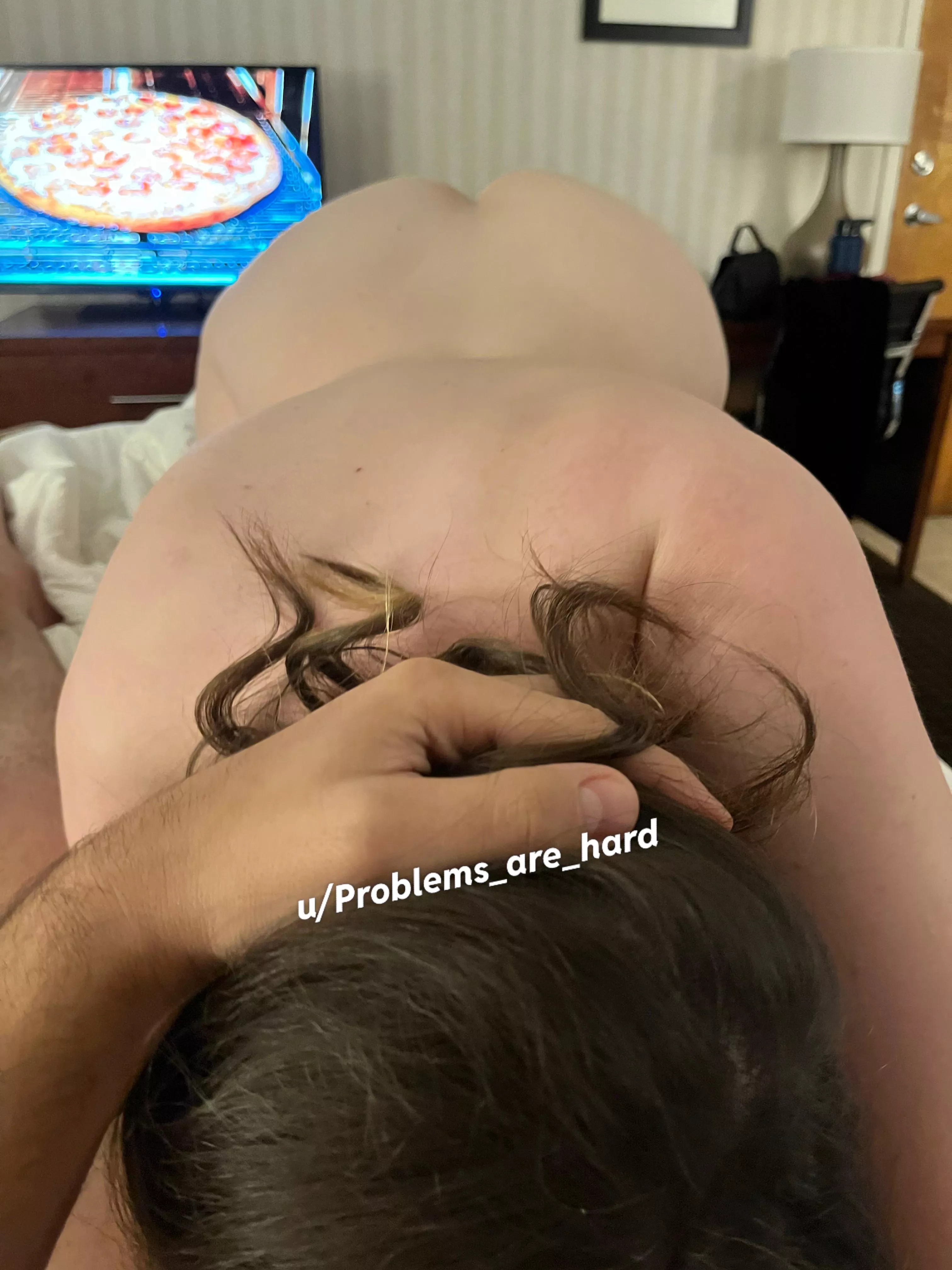 3 of the best things in the world.