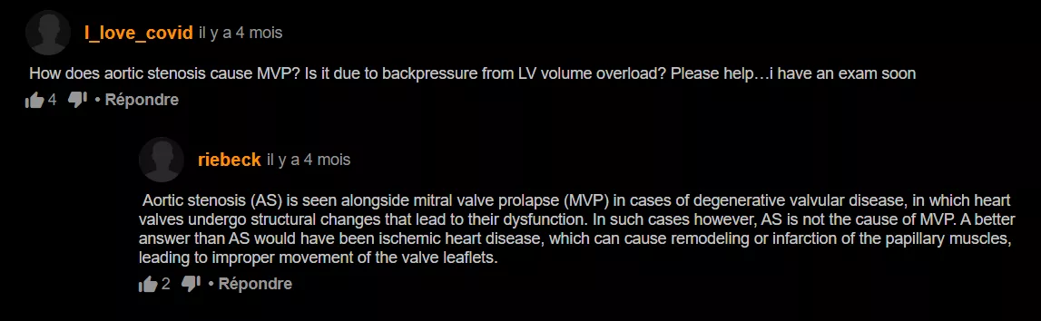 A good student finds good sources.