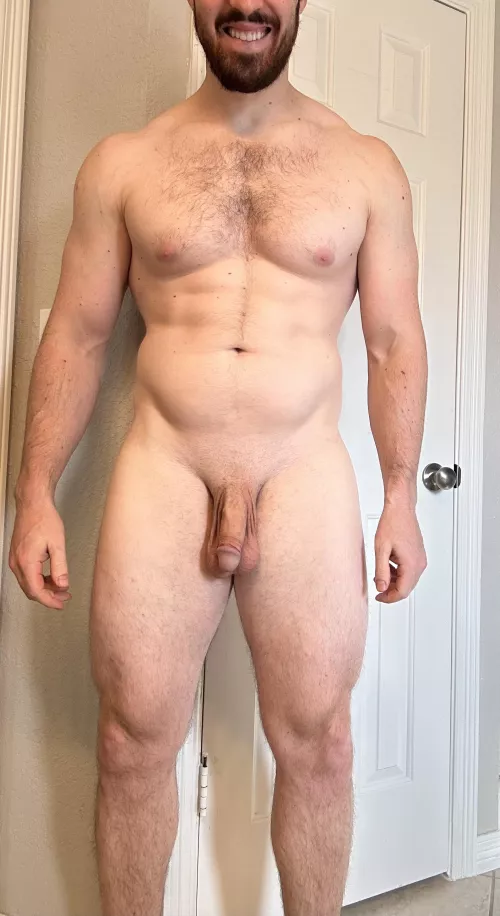 Another normal nude [35]