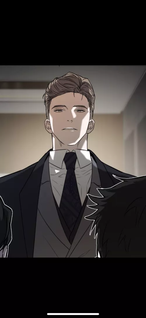 Anyone know where this is from