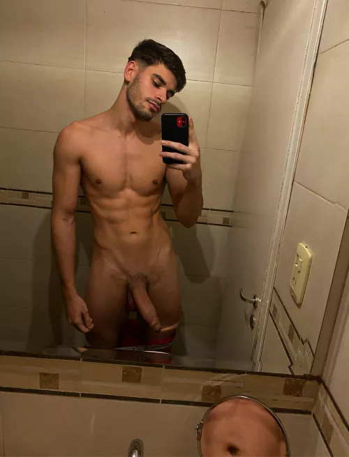 Argentinian meat😝