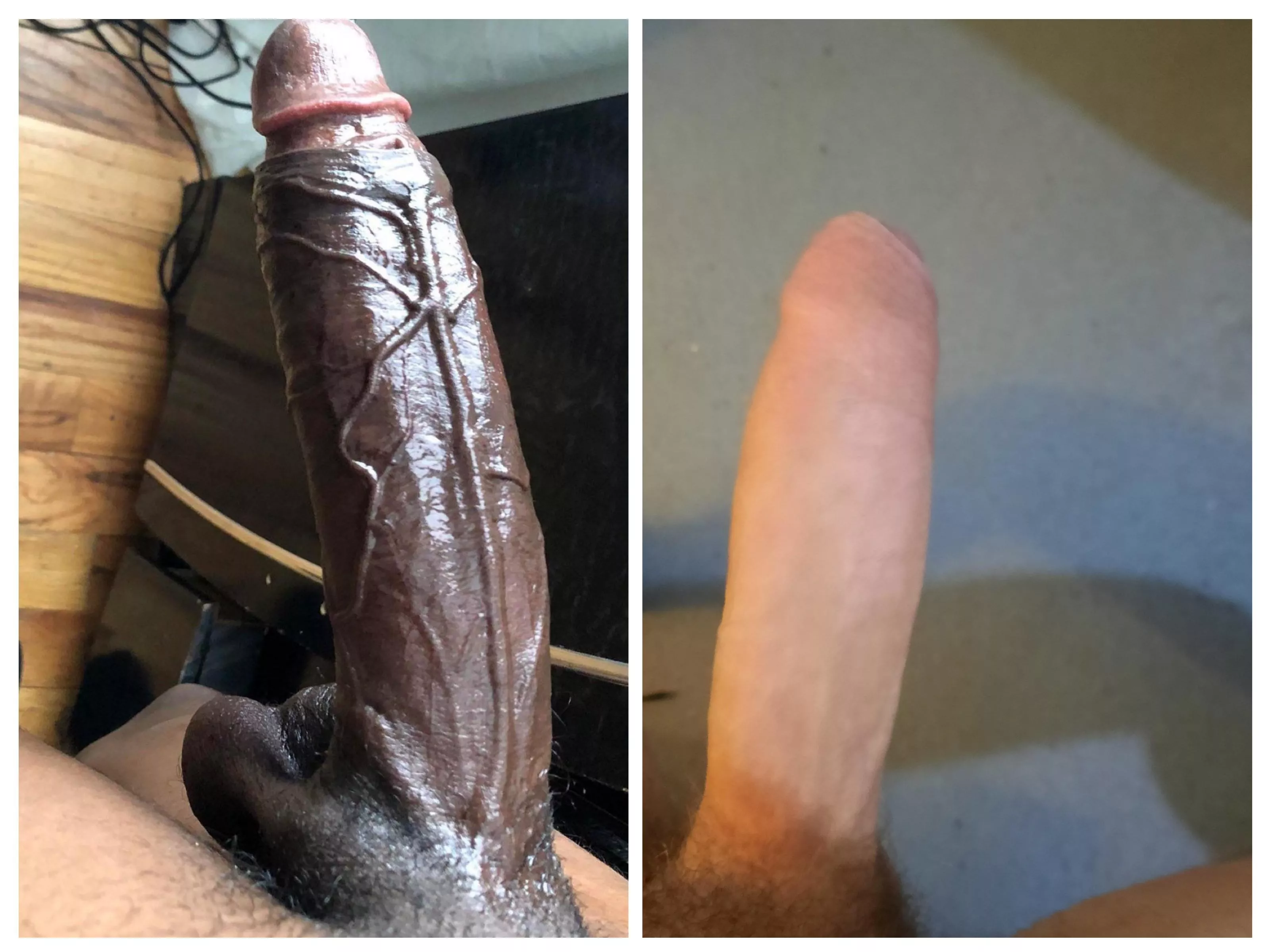 BBC or BWC? BBC or BWC?