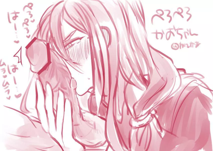 Blowjob (via r/sk8thegay2)