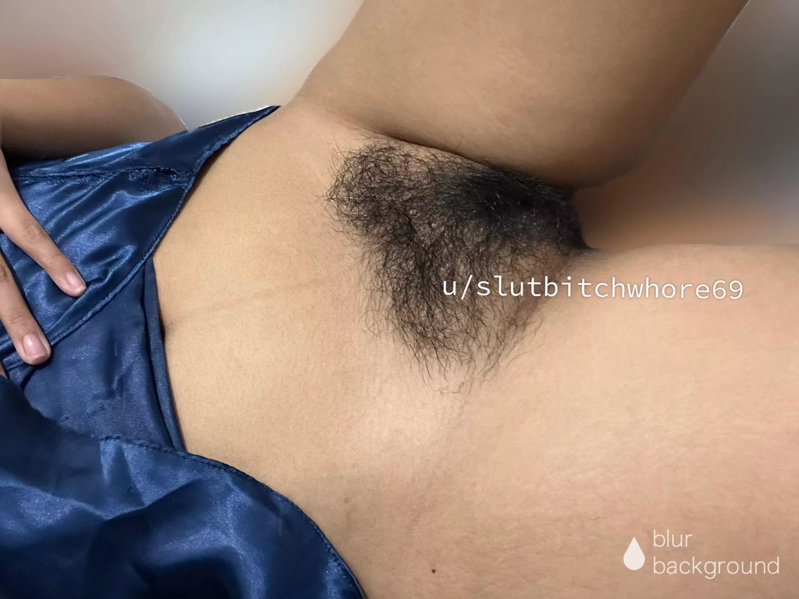 catch a glimpse 😉🌹 [f]