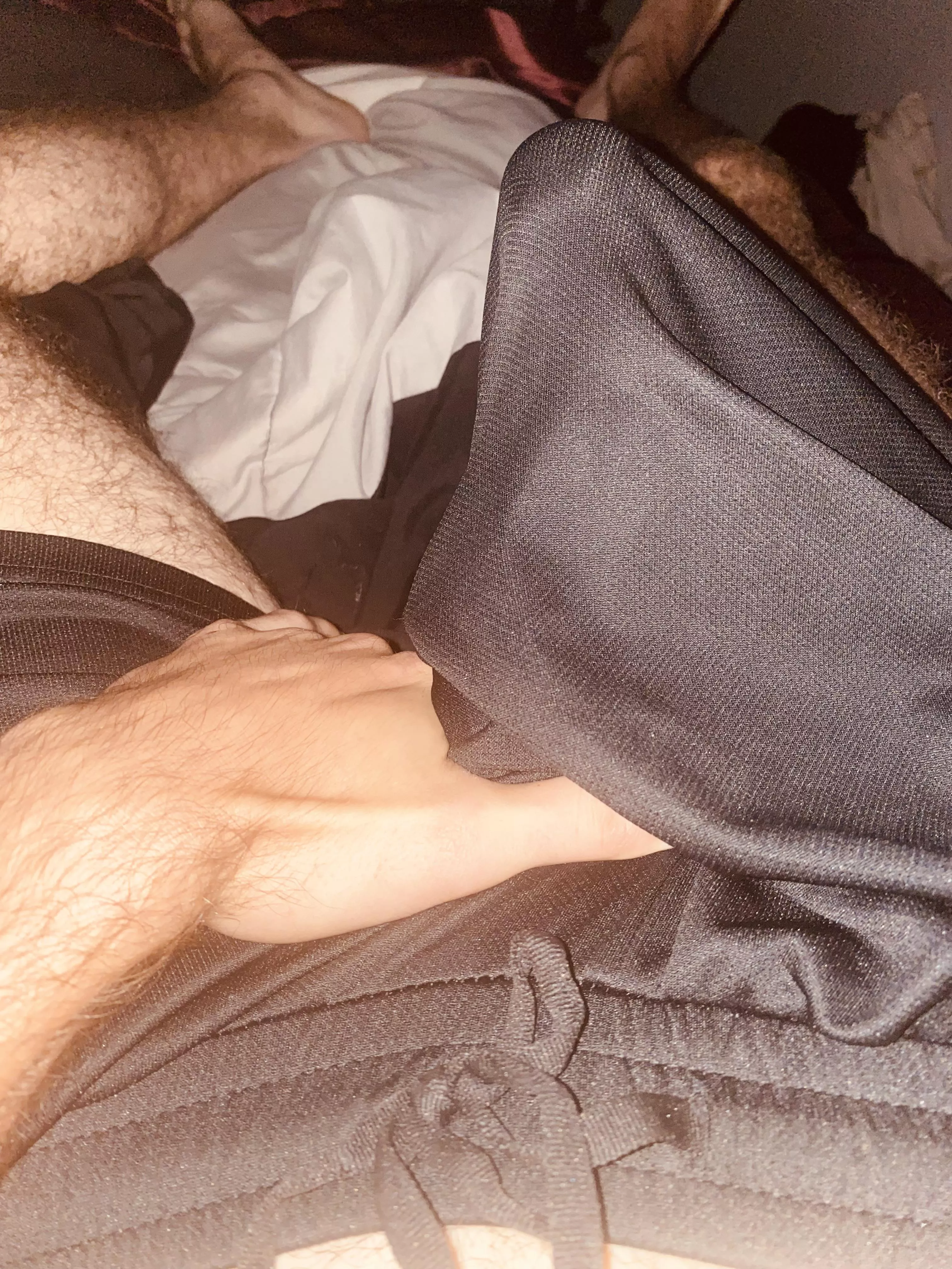 College freshman do you think ill get lucky if she sees this