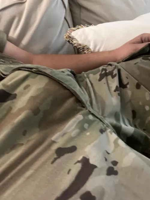 Come find out what’s inside