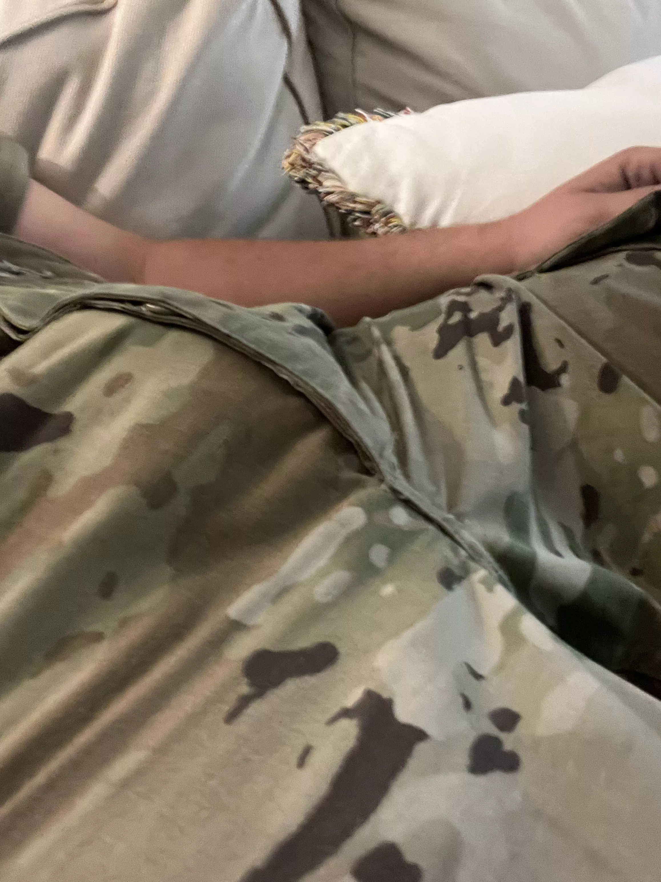 Come find out what’s inside