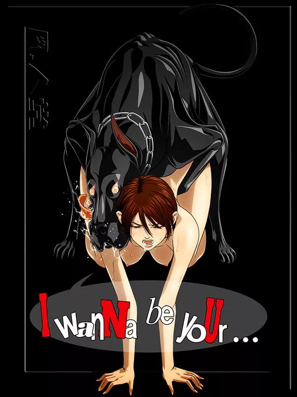 Complete the sentence