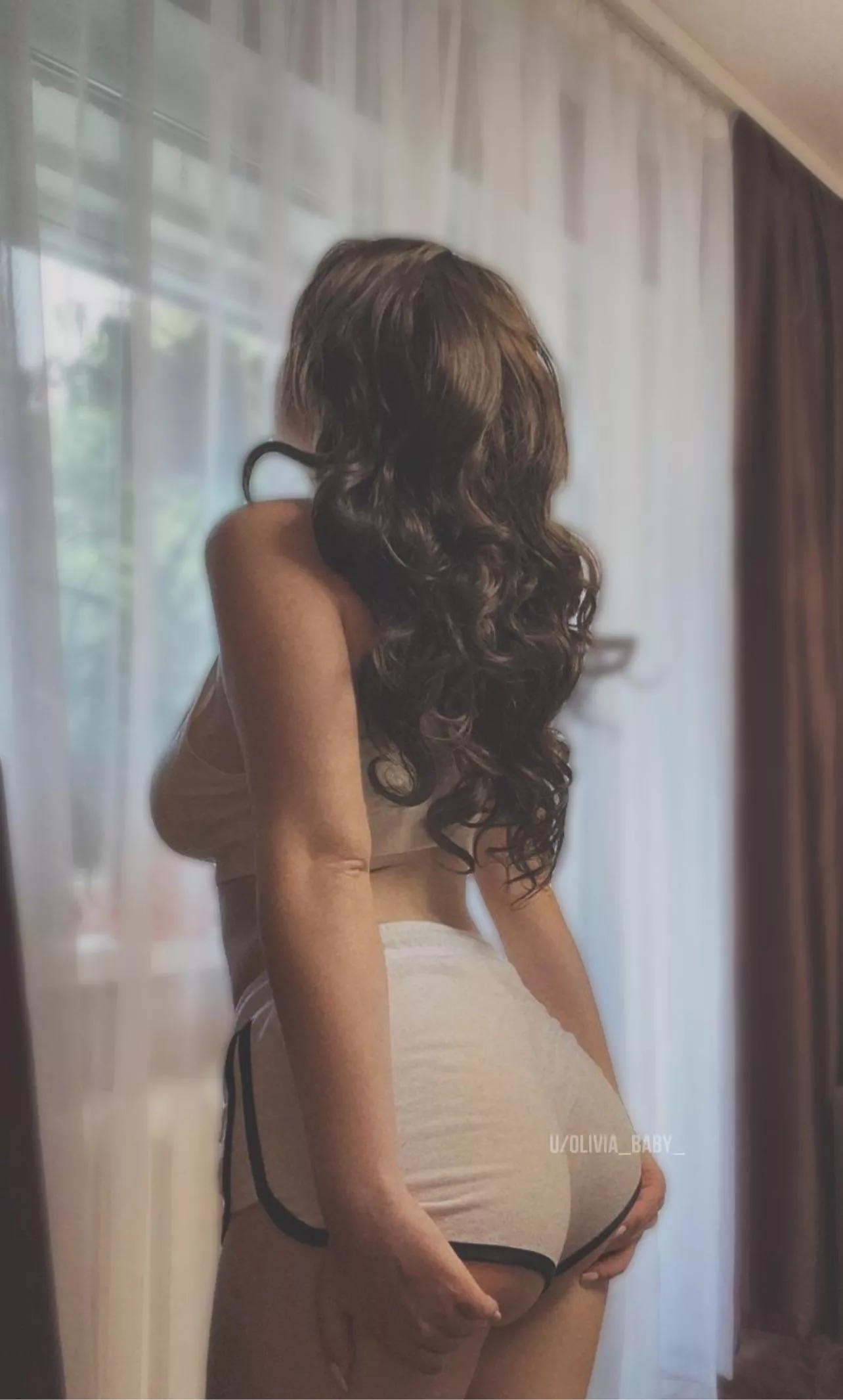 Do these shorts suit me?😼