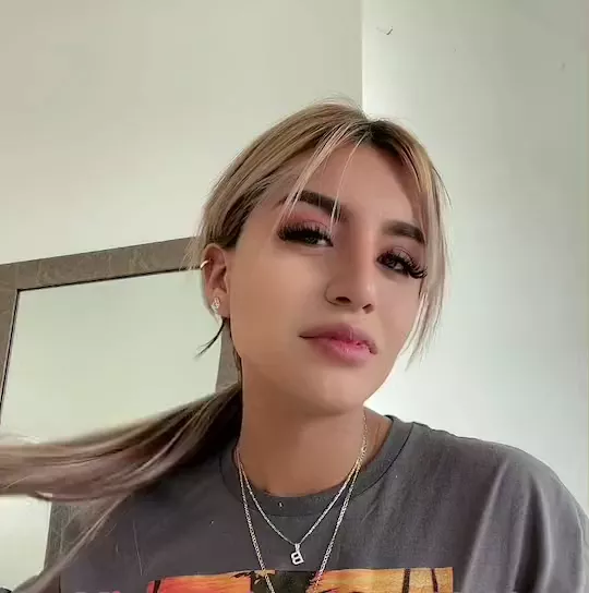 Do you find me attractive?