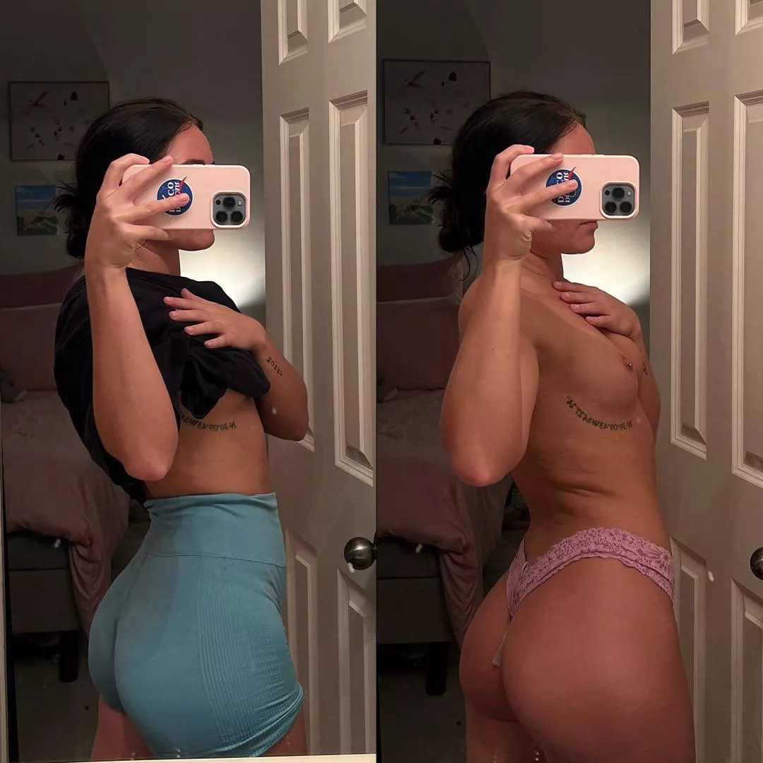 dont tell our friends that I showed you this when we hang out after class :P