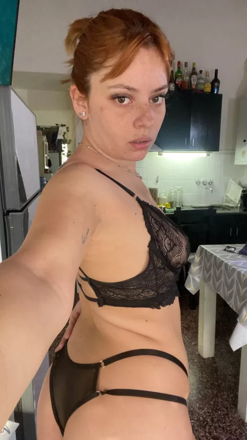 Down to smash? You already know my answer