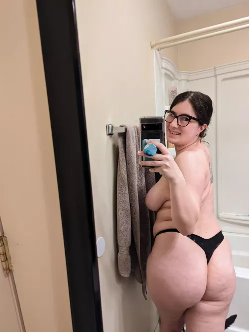 Drop an emoji if you enjoy 🥰😍