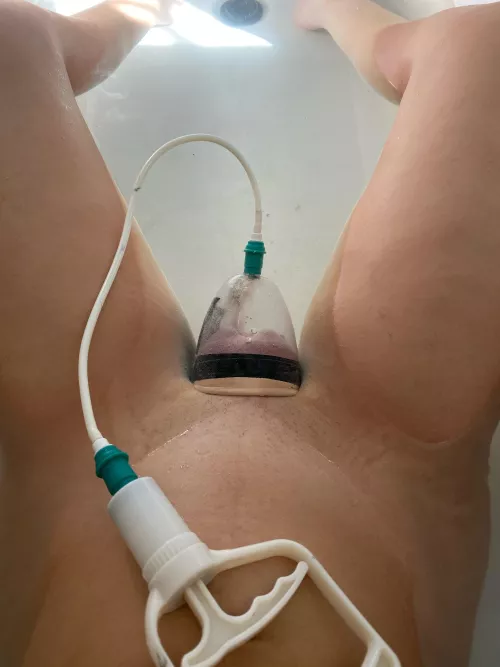 entertain me while i grow ;)