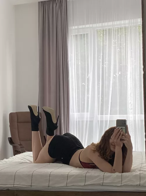 (F) Mr. Policeman, what punishment awaits me