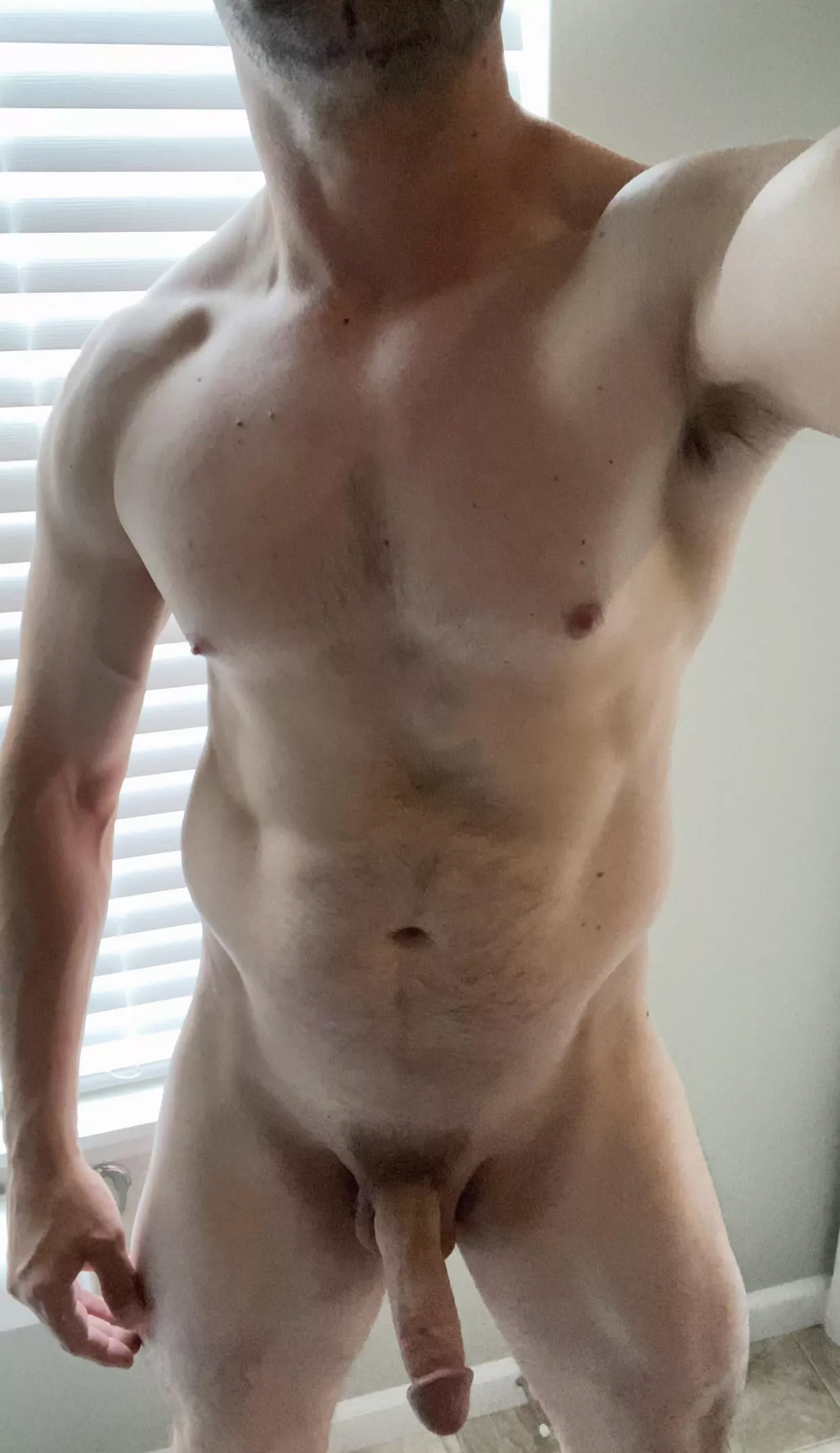 Favorite part of the day [43]