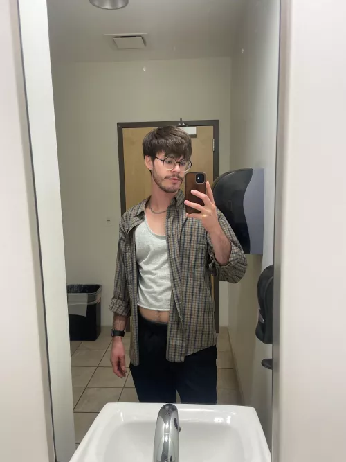 Feeling very emotional rn 😅🙃