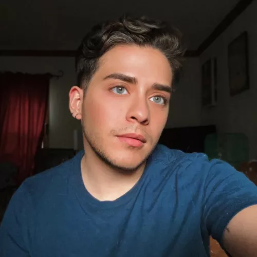 Finally have a job interview later today. I hope I get this one because it pays well and itβs an easy job! ππ€πΌ