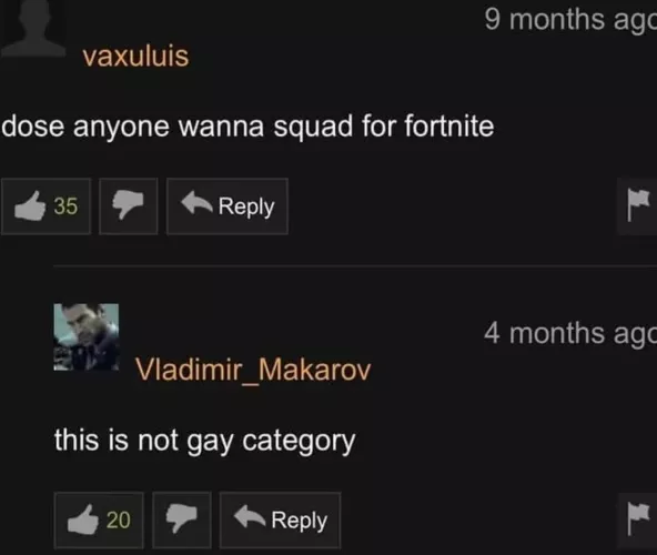 Fortnite squad epic time