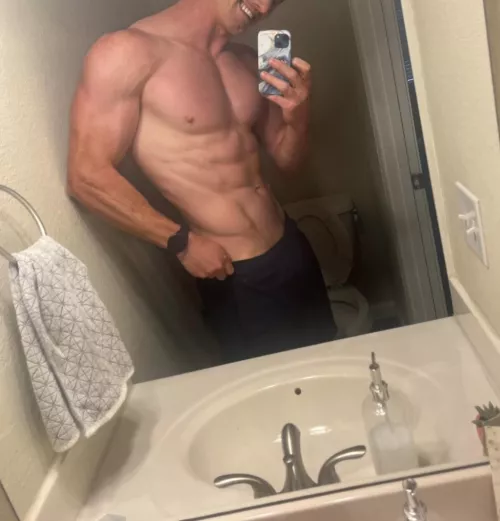 Fuck marry kill which am i?