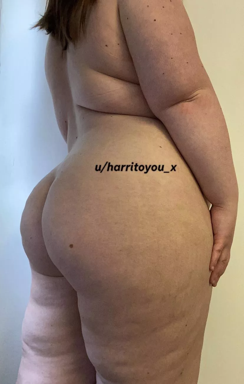 Give me all you’ve got