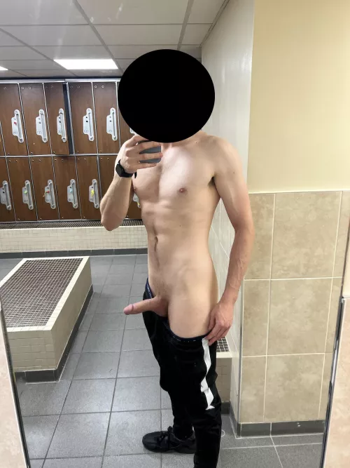 Good Afternoon, especially you! 🥰