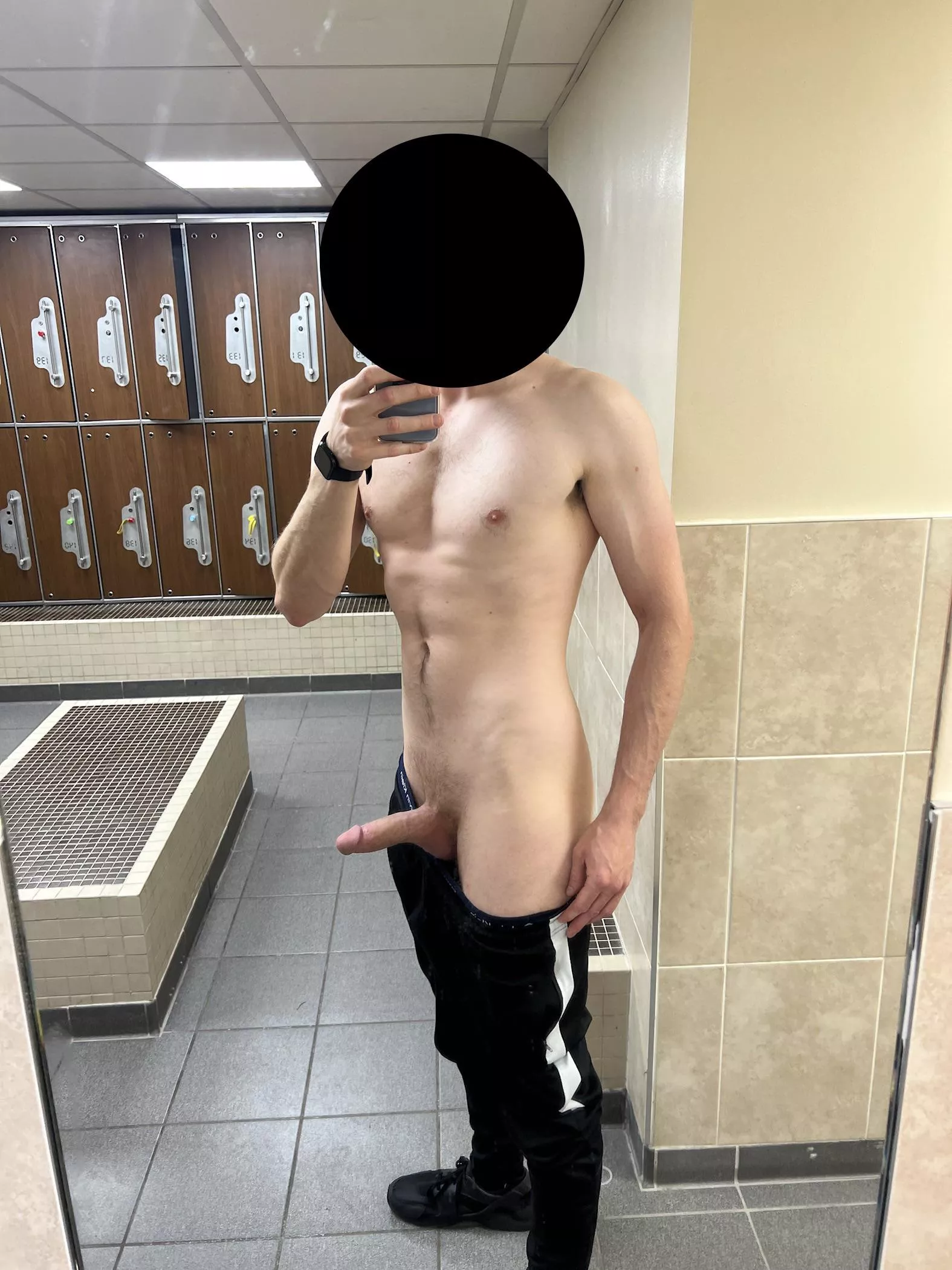 Good Afternoon, especially you! 🥰