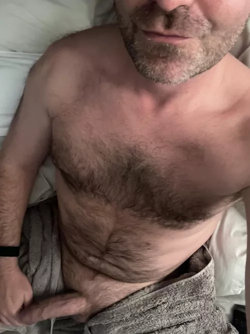 Hard day, come cuddle (42)