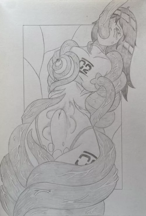 Here is the second part of my project