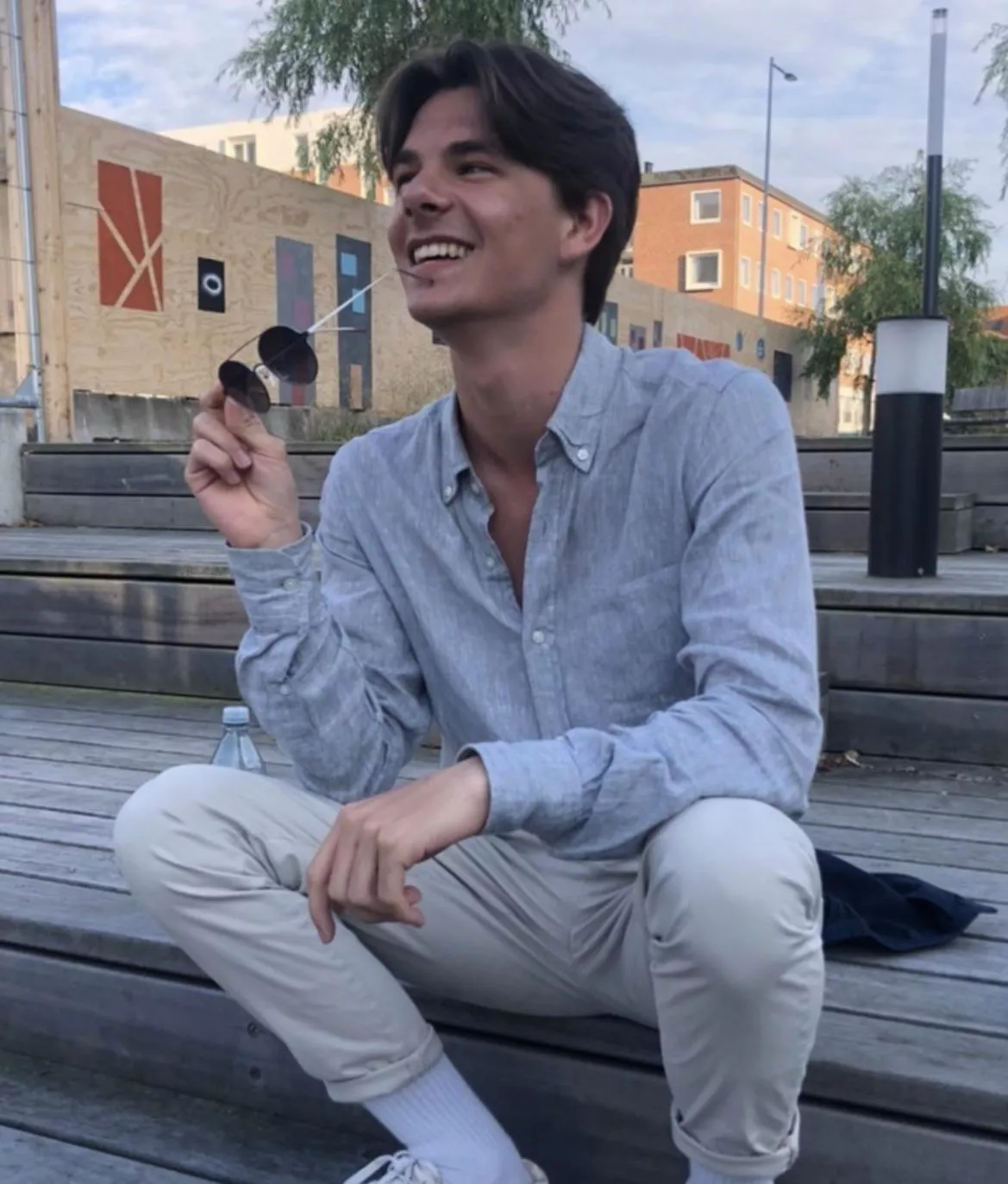 Hey, first time here! 😝 (19)