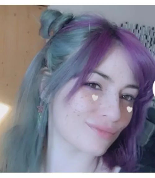 Hope you have a beautiful Tuesday 🇬🇧😘