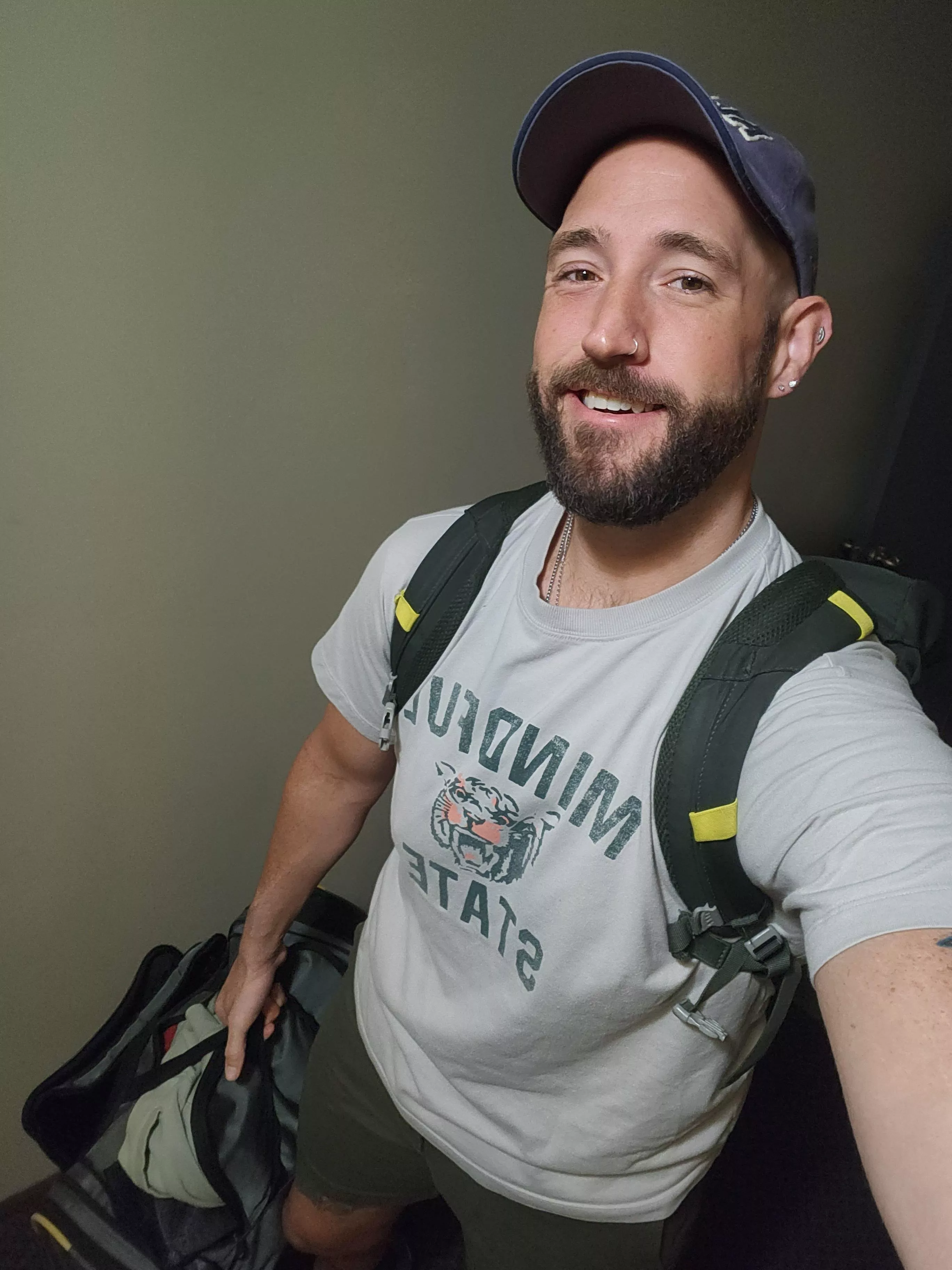 Hope your Monday was as amazing as you! Hope your Monday was as amazing as you!