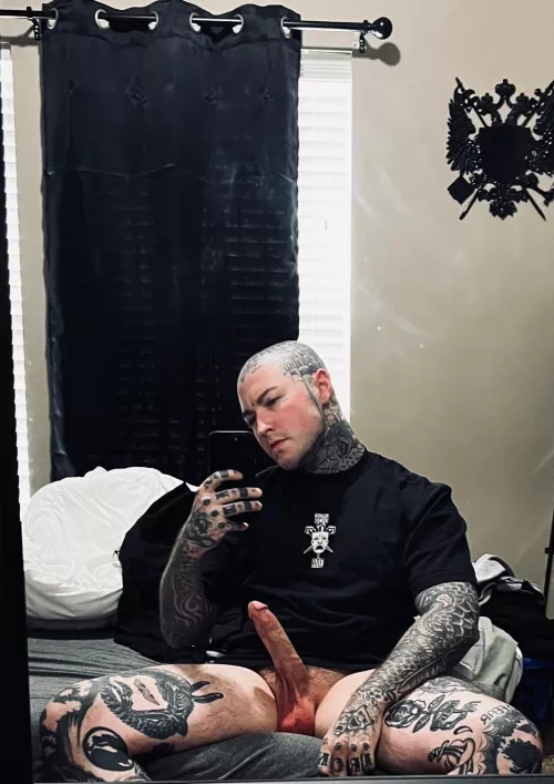 I guess I have a few spots left