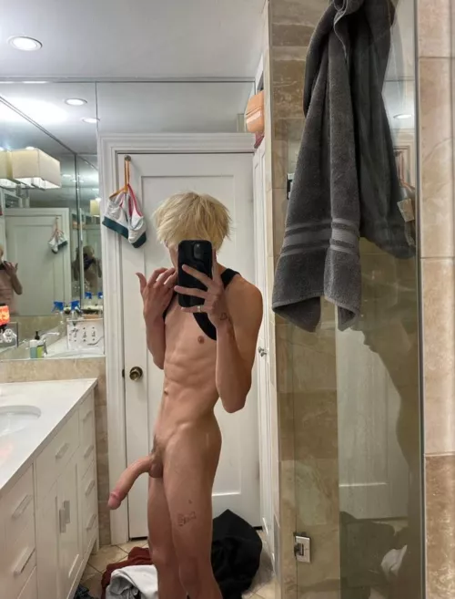 I hope I don't get banned 😶‍🌫️