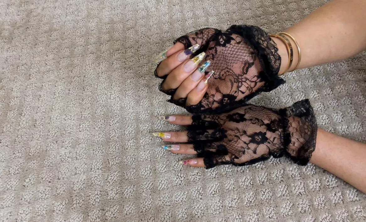 I know your pea brain is spiraling