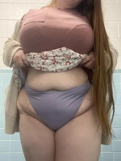 I need help brushing it ☹️