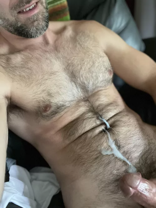 I wonder if there is a better spot for this.