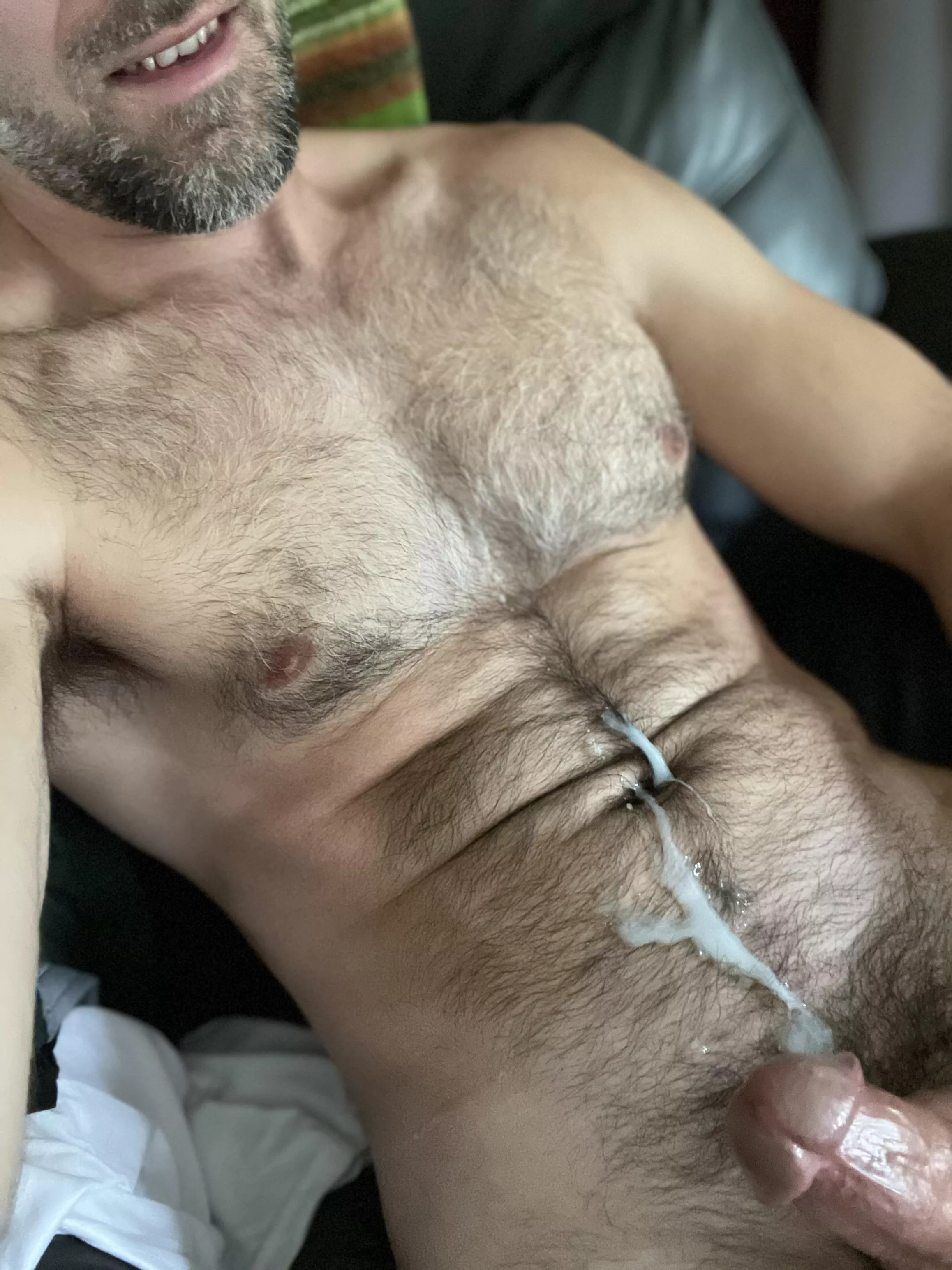 I wonder if there is a better spot for this.