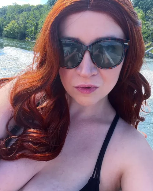 I’m a little new to this…