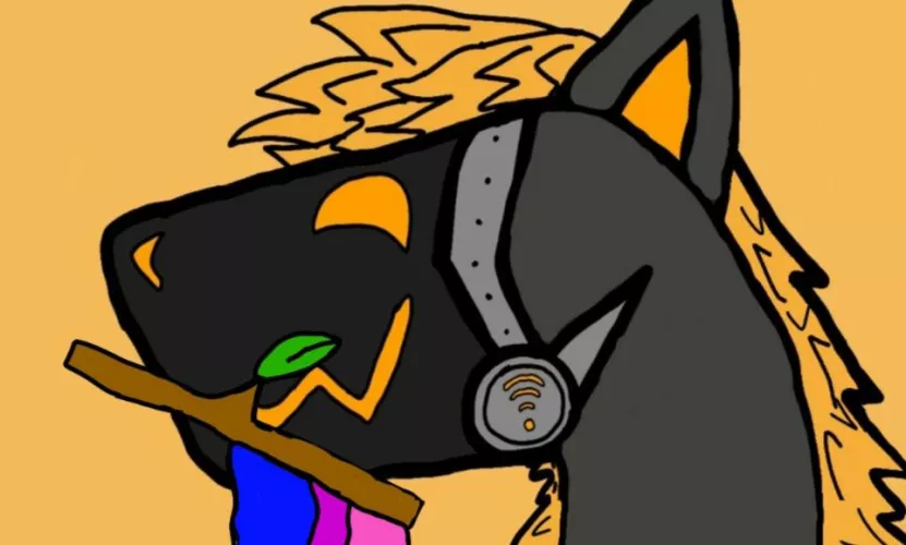 Im coming out guys pls don't judge