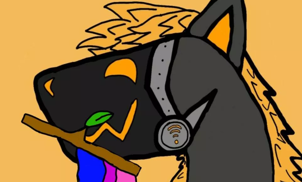 Im coming out guys pls don't judge