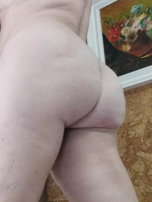 Imagine...waking up everyday and having this view. Happy or not?