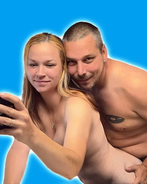 Is it weird that I like when my husband shares me 🤫 #dp