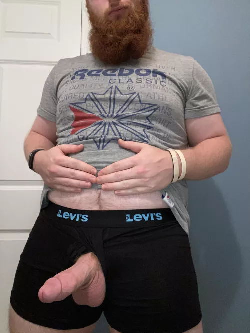 Is this to casual for work??