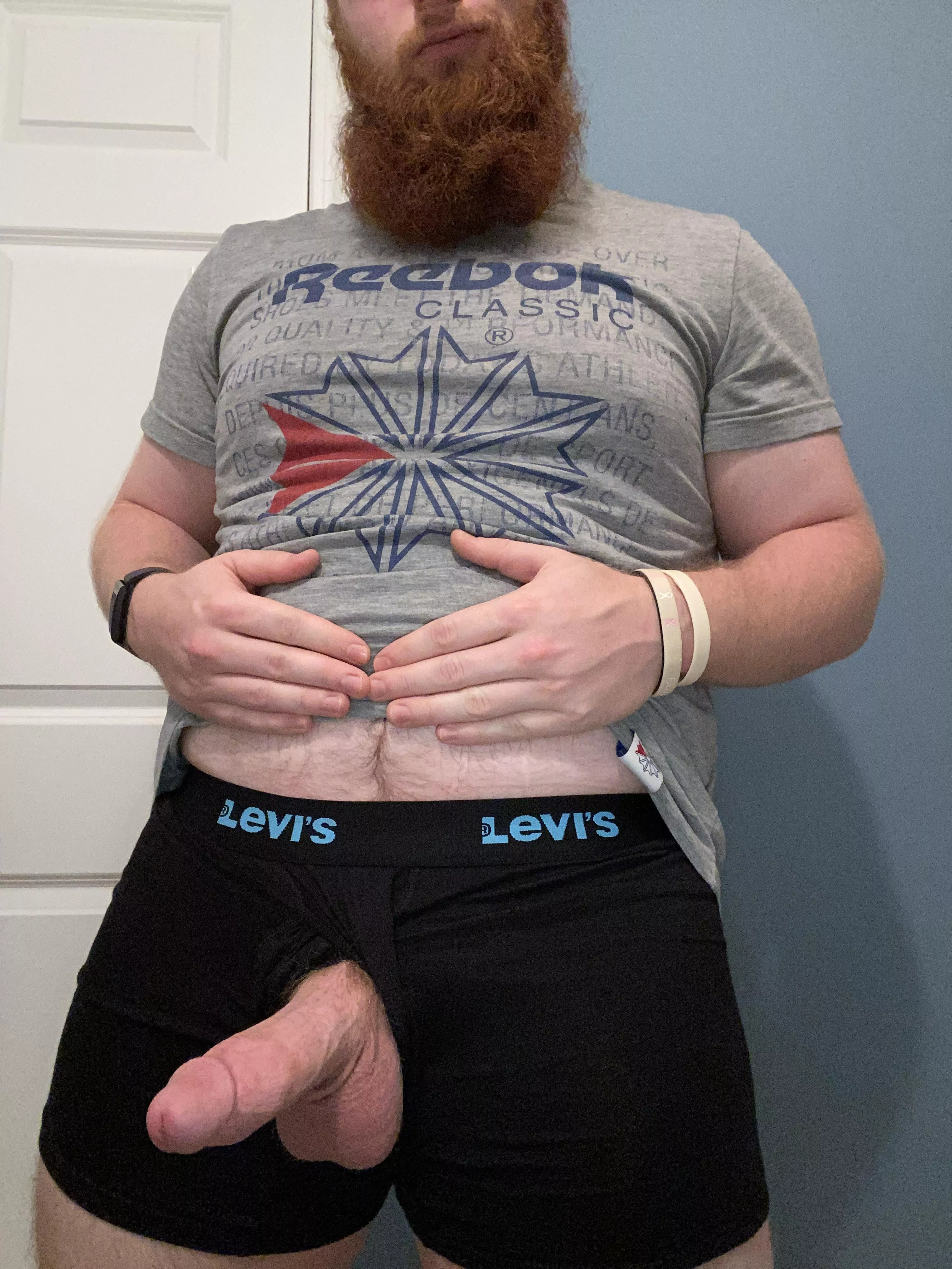 Is this to casual for work??