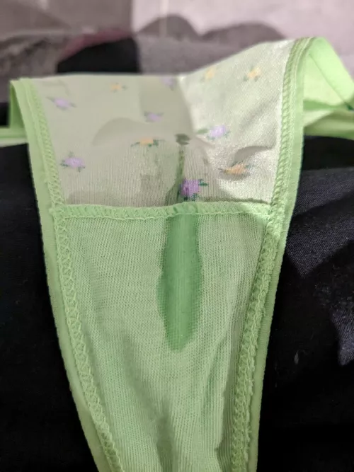 It's 3 in the morning and I'm off to work...