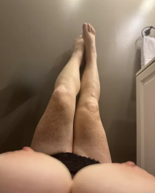 It’s a titillating Tuesday and I am here for it. Ask me anything sweetie ❤️ AMA