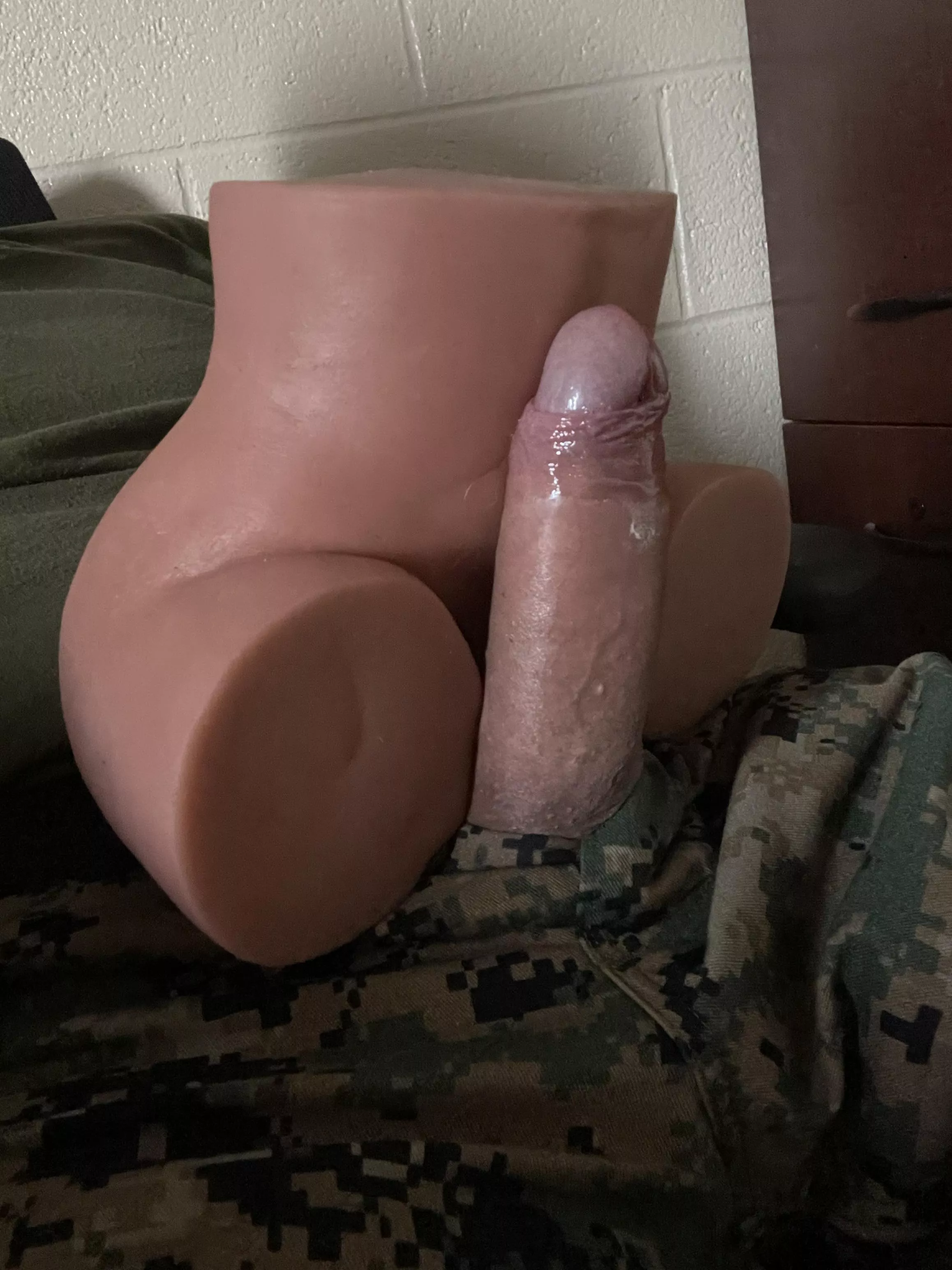 It’s Monday morning let’s start with a bang!